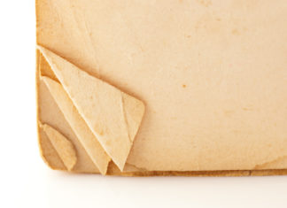 L’autobiografia nell’antichità 1180 0 autobiografia nell antichita_ok